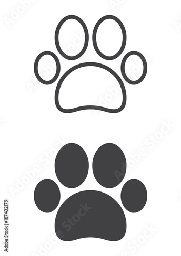 TÉLÉCHARGER PURRFECT PET SHOP GRATUIT SHOP GRATUIT PURRFECT PET TÉLÉCHARGER