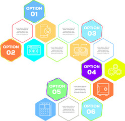 Business and Finance Concept