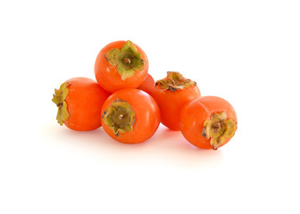 Persimmon, Tranzon hurması