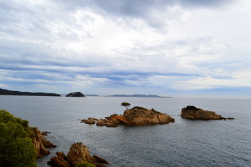 Méditerranée