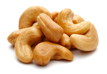 Cashew