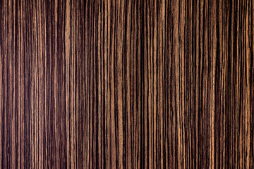 Old brown wooden texture or wooden background