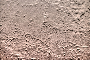 background, volume texture of a wall