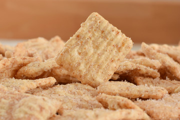 Müsli