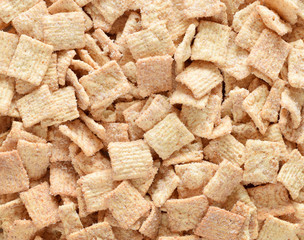 Müsli