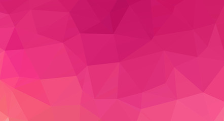 abstract background, texture