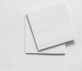 torn paper background and have copy space for design in your work.