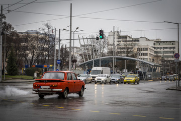 Fototapety na wymiar - Fototapeta24.pl