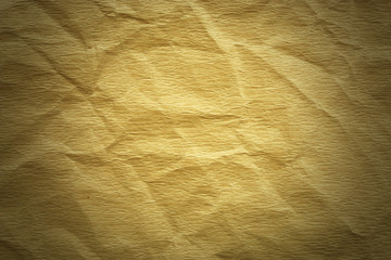 old paper
