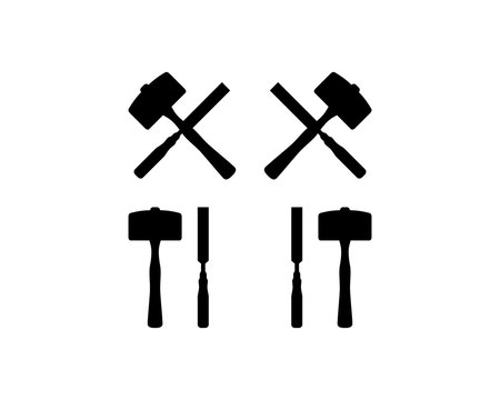 Chisel Hammer Images Browse 30 894 Stock Photos Vectors and