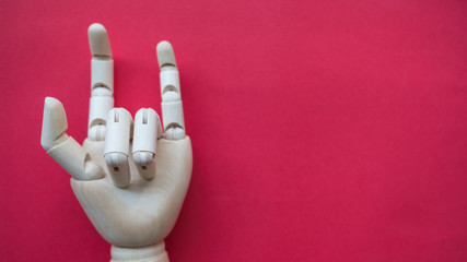 love, holiday, happiness, valentines day for background