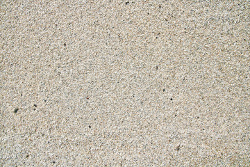 Sand Hintergrund