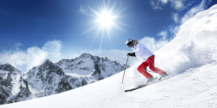 32,334 BEST Family Skiing IMAGES, STOCK PHOTOS & VECTORS | Adobe Stock