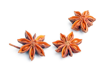 Star anise