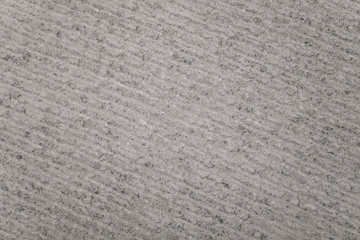 Light concrete structure of background, Regular modern scratched surface of concrete, Texture concrete scratched surface, Unique modern concrete background
