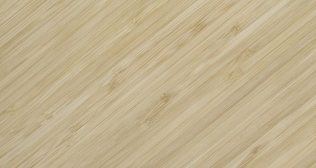 Bamboo texture, wood