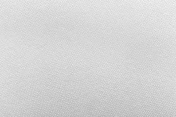 Fabric texture as background