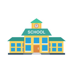  education  © Dinosoftlab