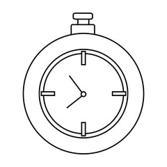 chronometer icon image