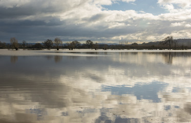 tewkesbury floods