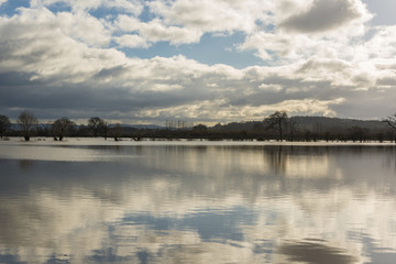 tewkesbury floods
