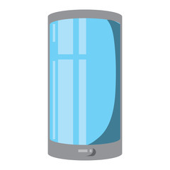 smartphone device icon image