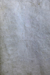 Texture of old paper