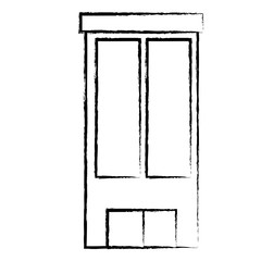 city building icon image