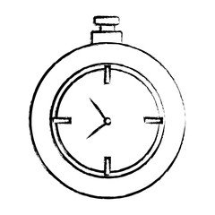 chronometer icon image