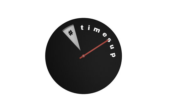 Time Sup Image Timesup Images – Browse 30 Stock Photos, Vectors, and Video | Adobe Stock