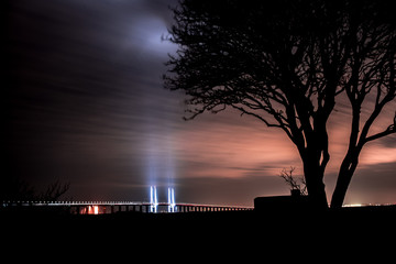 Oresund