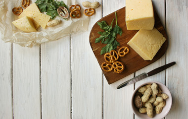 cheese plate. serving. Sneek. treat.