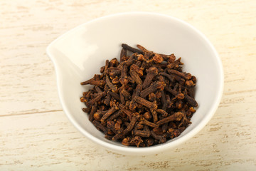 Clove