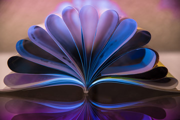 Bildschirmschoner? © GERHARD