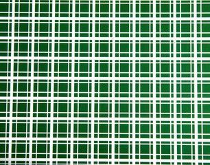 square texture red pattern background