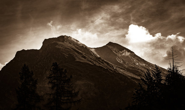 Alagna