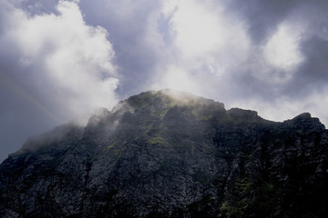 Alagna