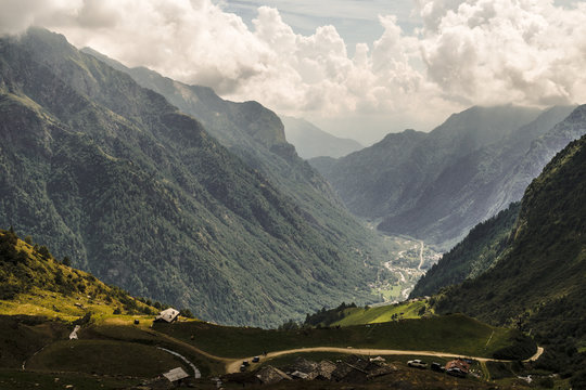 Alagna