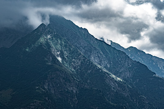 Alagna