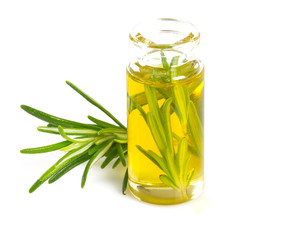 rosemary oil