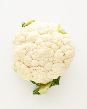 cauliflower