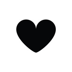 Love Vector Template Design