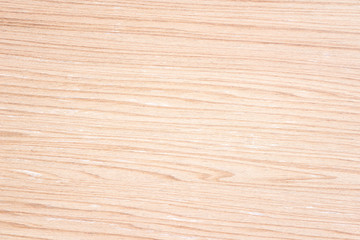 Wooden background and textured, Beautiful wooden surface with tree ring