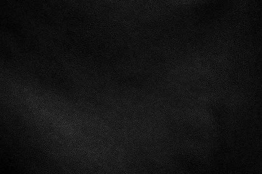 Black Leather Texture Images – Browse 189,037 Stock Photos