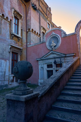 italy