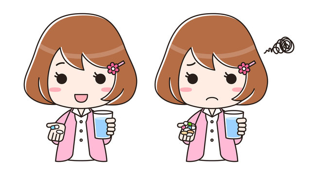 「にんまり」の写真素材 | 99件の無料イラスト画像 | Adobe Stock