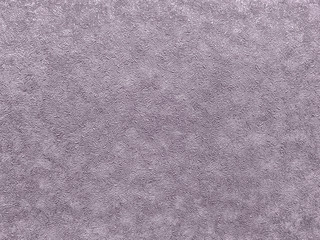 Fototapeta premium Texture of purple wallpaper with a pattern