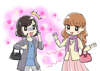 柔軟剤の香りがきつい