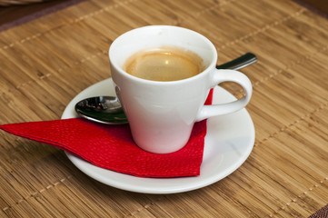 Coffee, Cup, Coffee Cup.