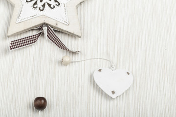 valentine heart background